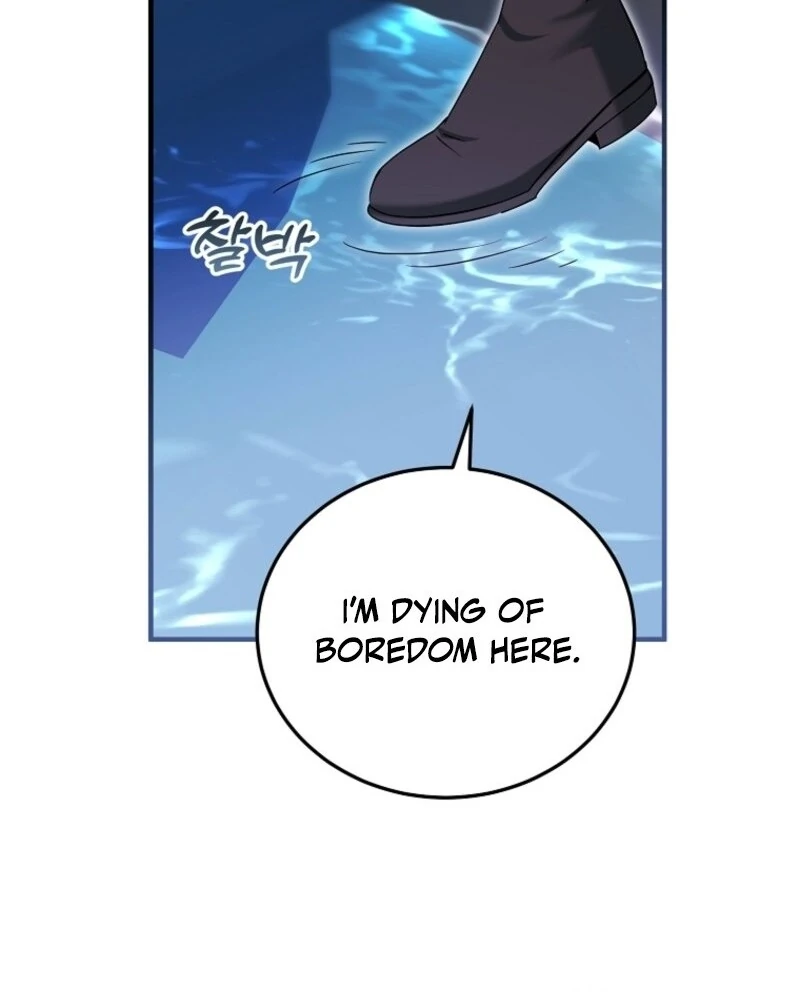 I’m Done Being a Hero, Even If It’s Retirement Chapter 79 423 068