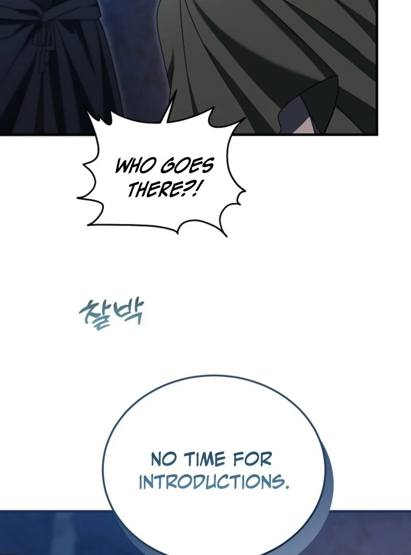 I’m Done Being a Hero, Even If It’s Retirement Chapter 79 425 070