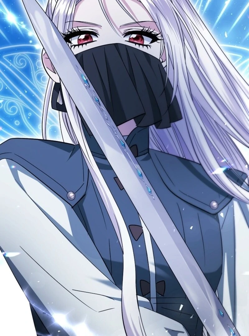 I’m Done Being a Hero, Even If It’s Retirement Chapter 79 427 072