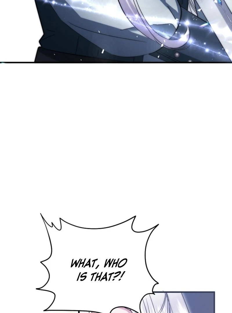 I’m Done Being a Hero, Even If It’s Retirement Chapter 79 428 073