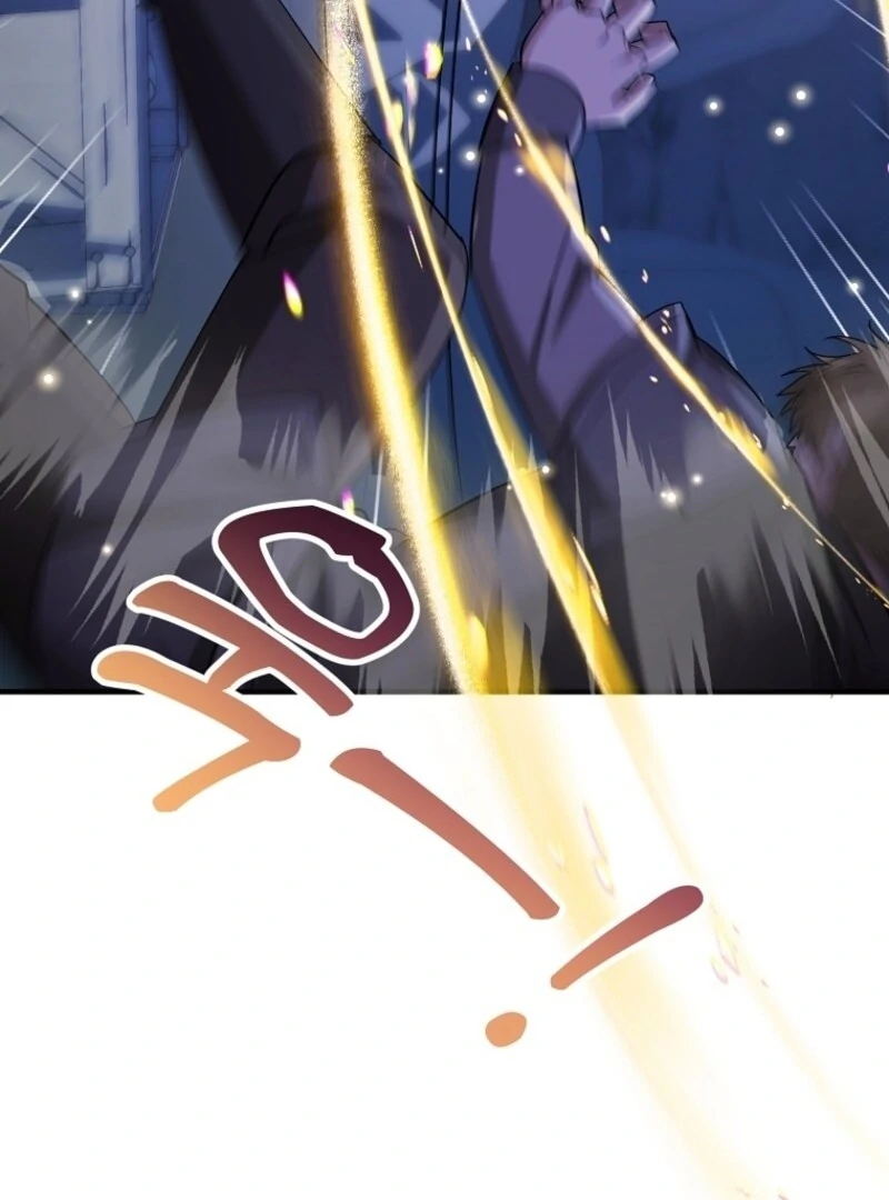 I’m Done Being a Hero, Even If It’s Retirement Chapter 79 433 078