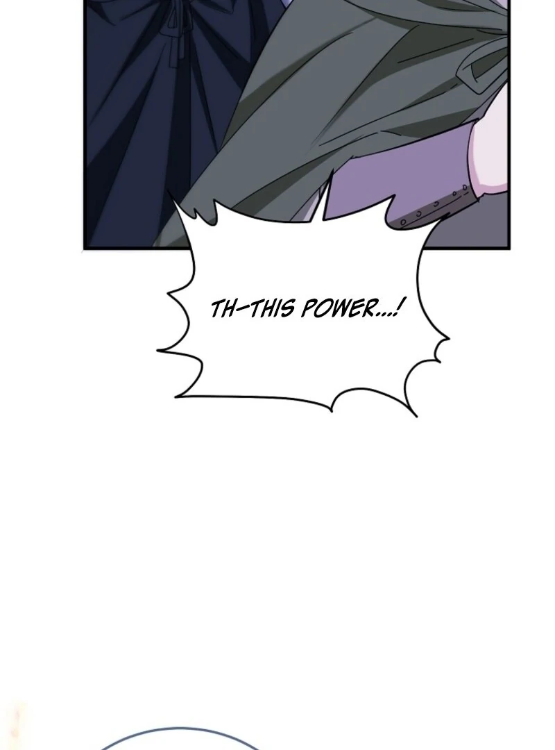 I’m Done Being a Hero, Even If It’s Retirement Chapter 79 435 080