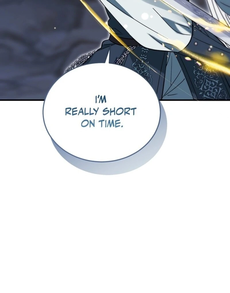 I’m Done Being a Hero, Even If It’s Retirement Chapter 79 437 082