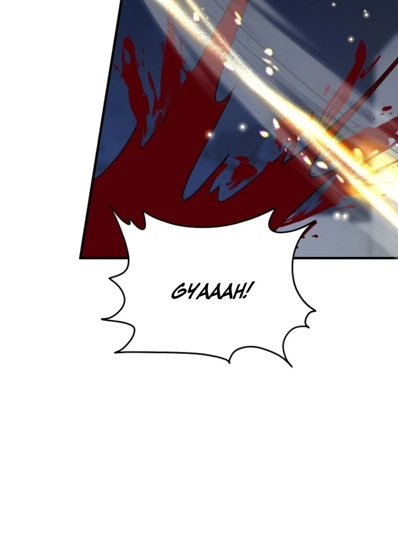 I’m Done Being a Hero, Even If It’s Retirement Chapter 79 440 085