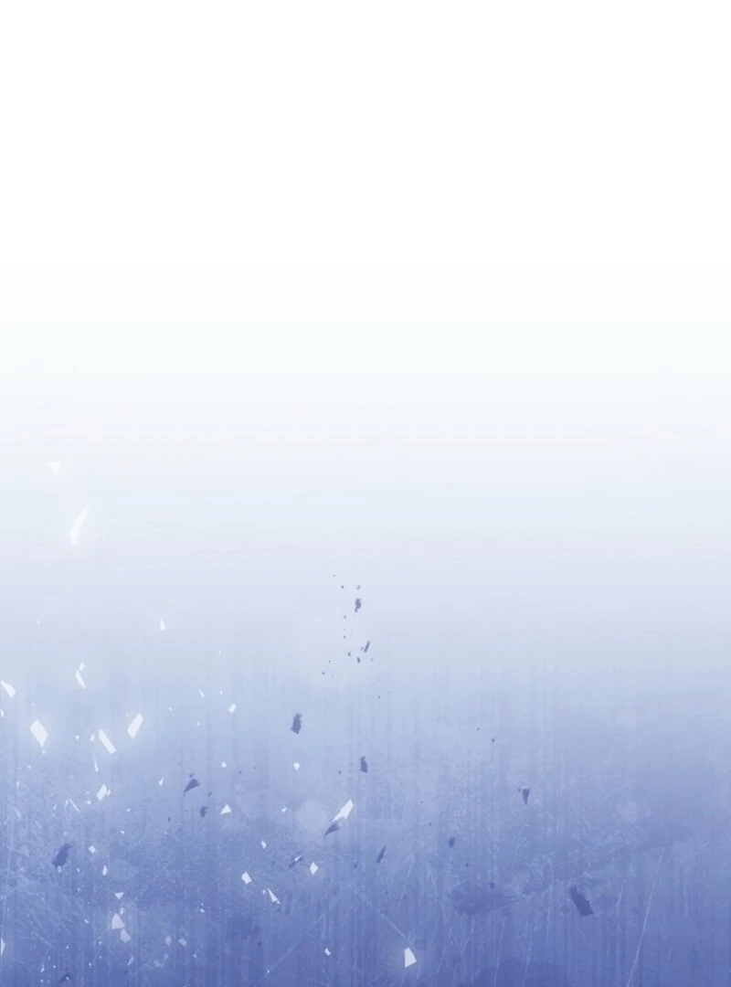 I’m Done Being a Hero, Even If It’s Retirement Chapter 79 441 086