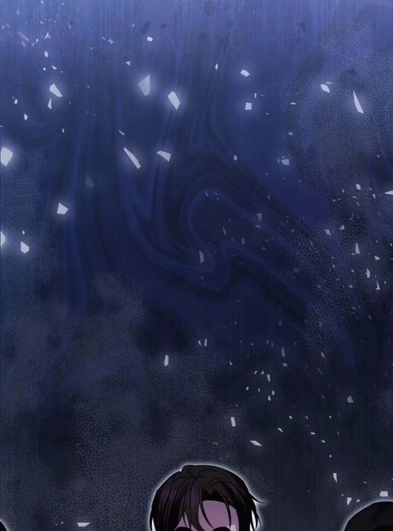 I’m Done Being a Hero, Even If It’s Retirement Chapter 79 442 087