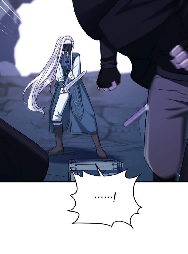 I’m Done Being a Hero, Even If It’s Retirement Chapter 79 448 093