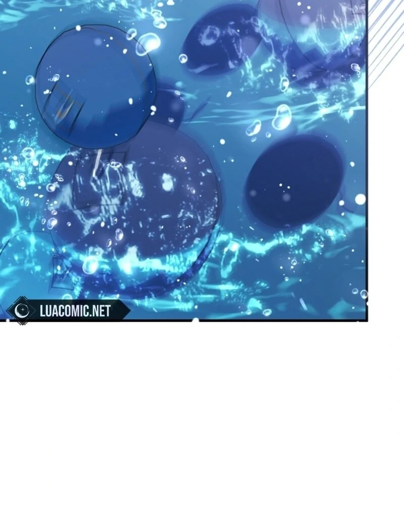 I’m Done Being a Hero, Even If It’s Retirement Chapter 79 451 096