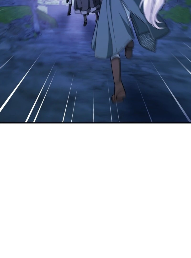 I’m Done Being a Hero, Even If It’s Retirement Chapter 79 453 098