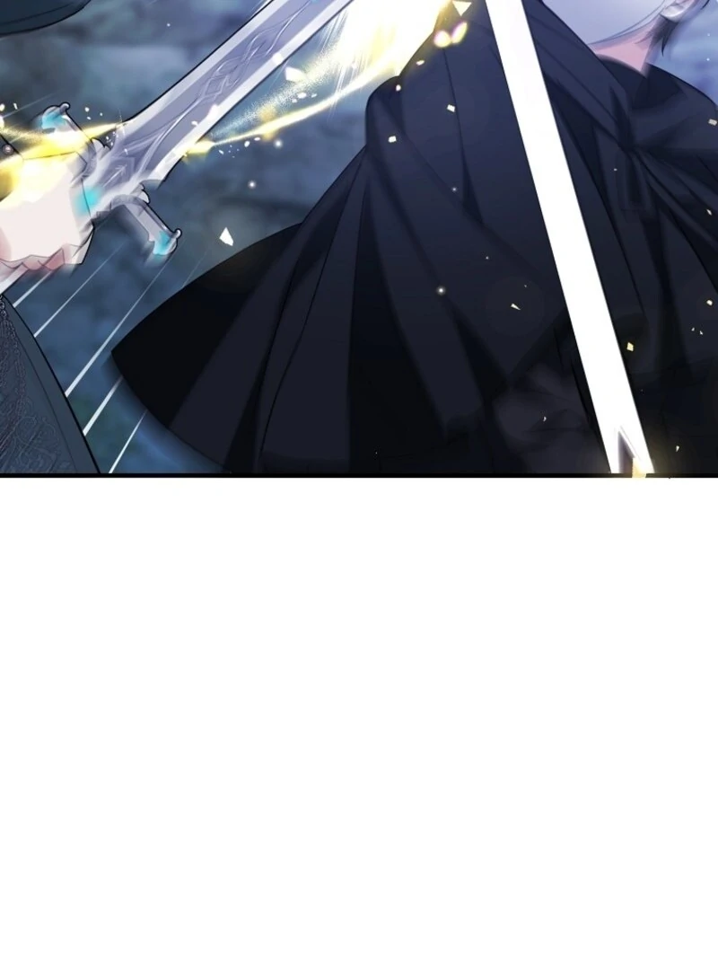 I’m Done Being a Hero, Even If It’s Retirement Chapter 79 459 104