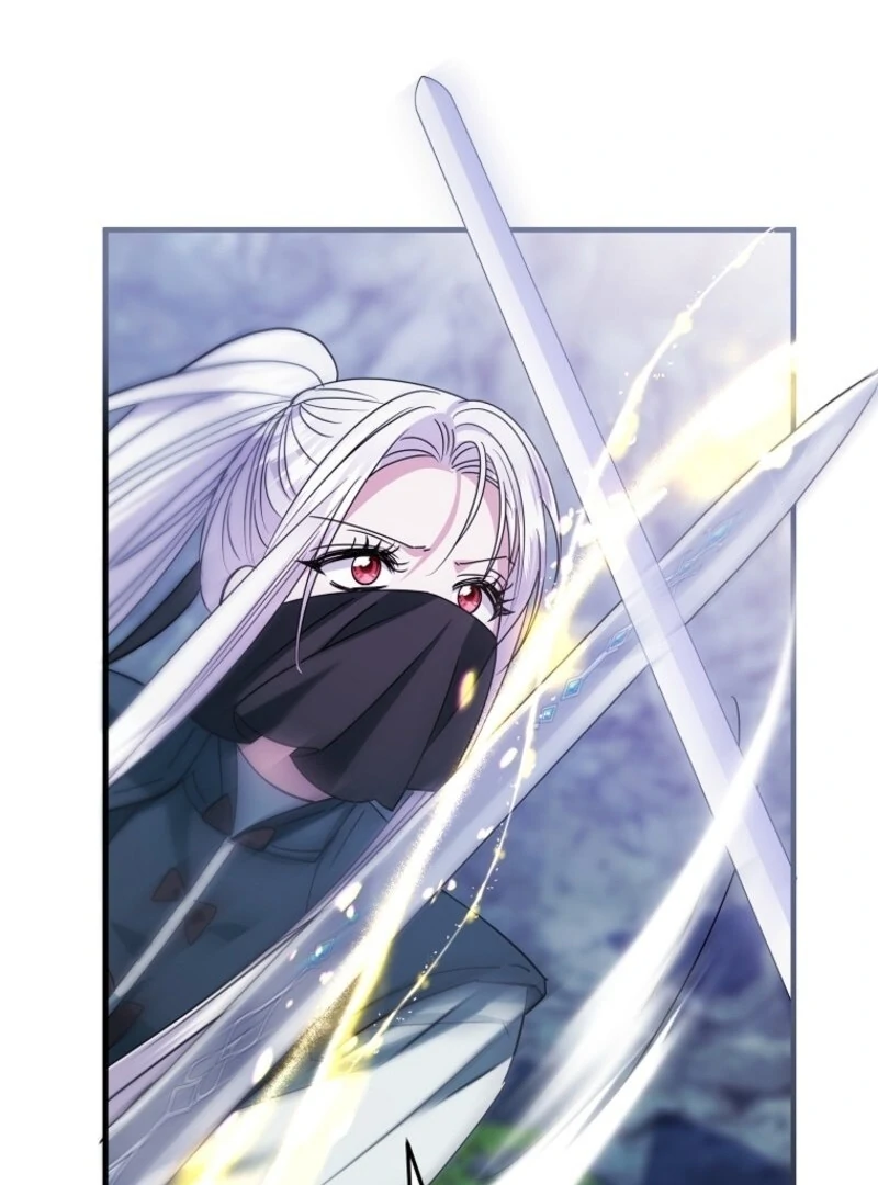 I’m Done Being a Hero, Even If It’s Retirement Chapter 79 460 105