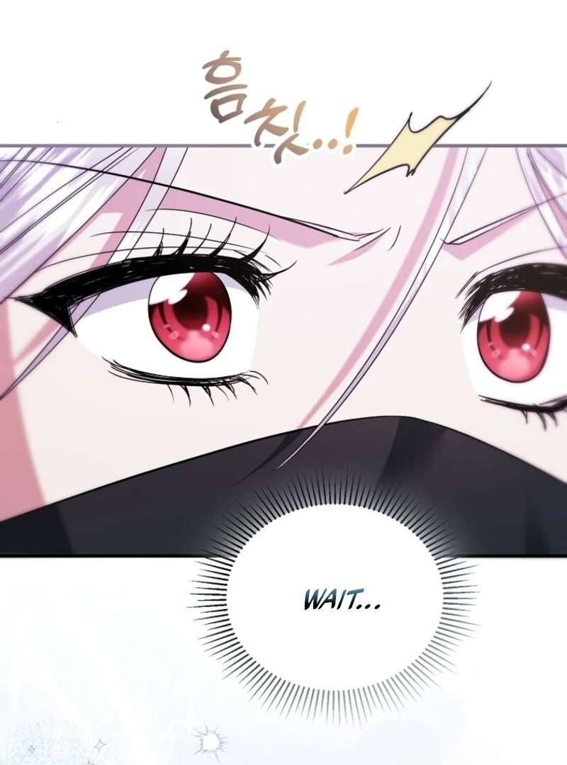 I’m Done Being a Hero, Even If It’s Retirement Chapter 79 462 107