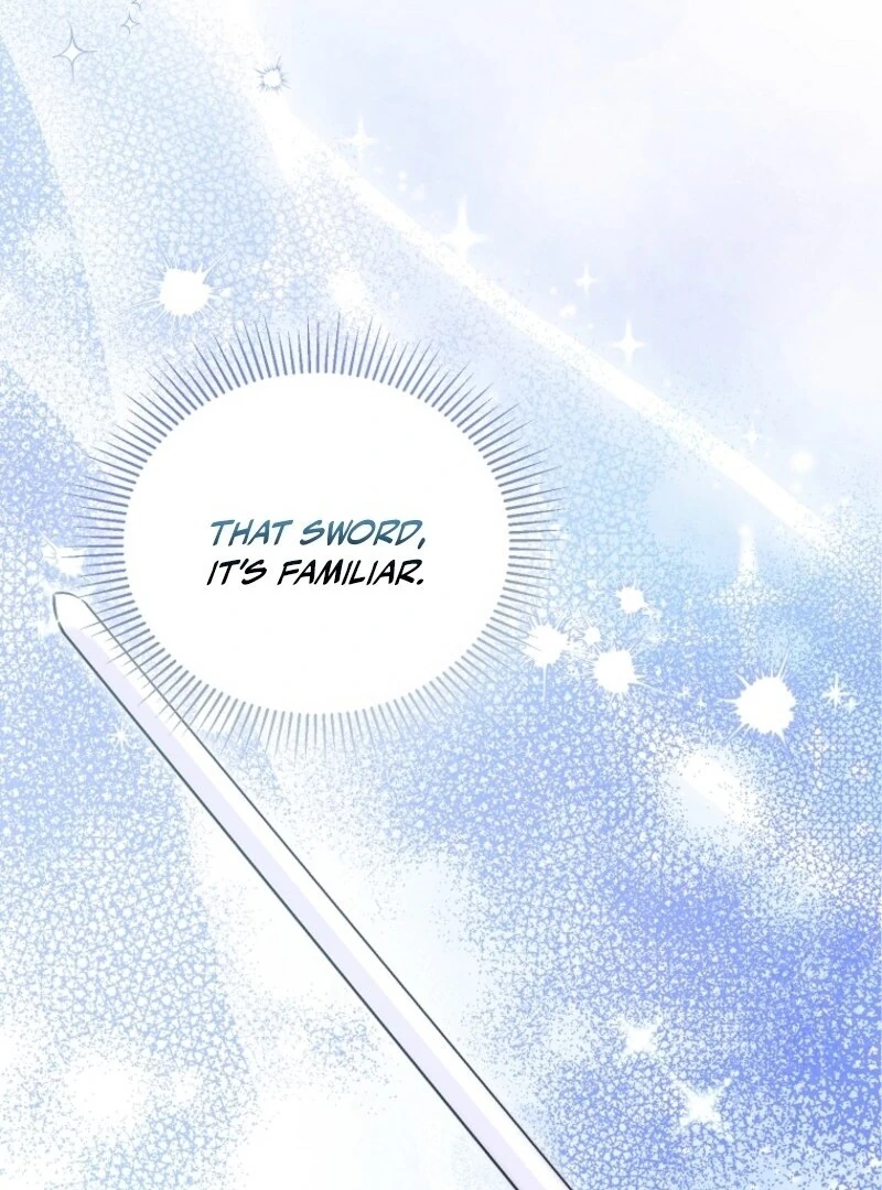 I’m Done Being a Hero, Even If It’s Retirement Chapter 79 463 108