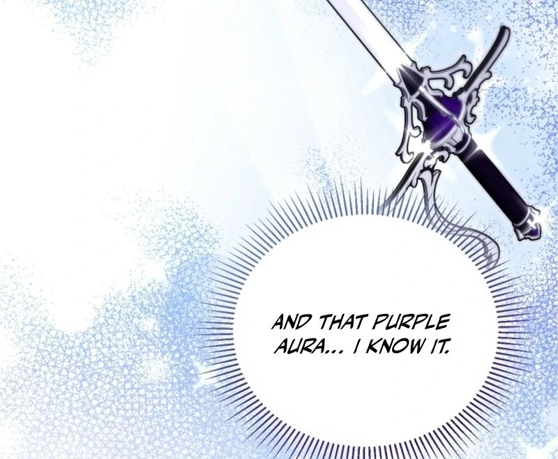 I’m Done Being a Hero, Even If It’s Retirement Chapter 79 464 109