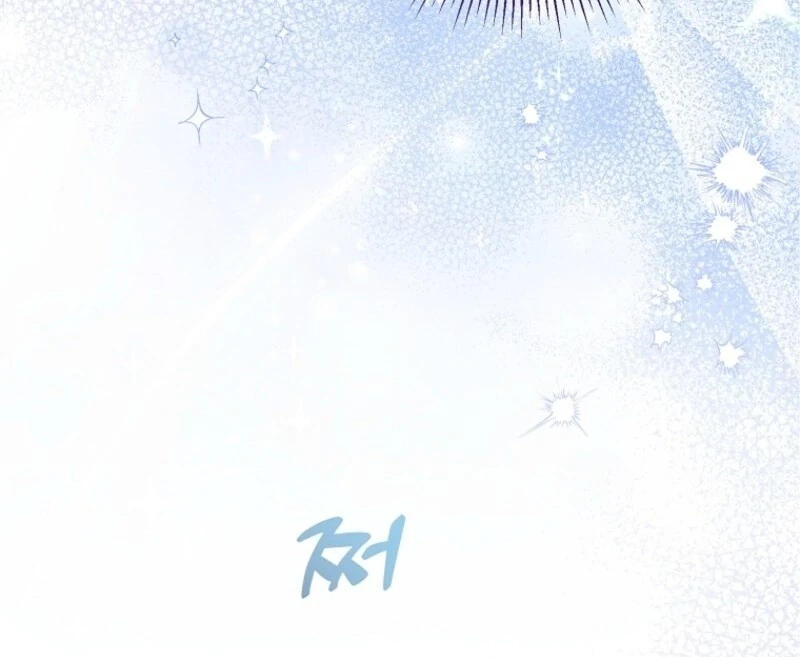 I’m Done Being a Hero, Even If It’s Retirement Chapter 79 465 110