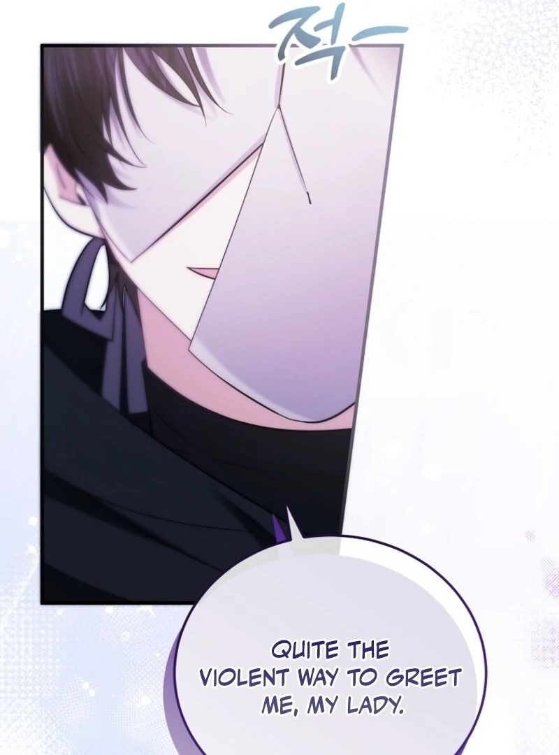 I’m Done Being a Hero, Even If It’s Retirement Chapter 79 466 111