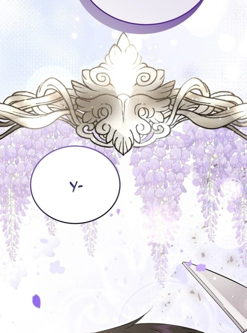 I’m Done Being a Hero, Even If It’s Retirement Chapter 79 467 112