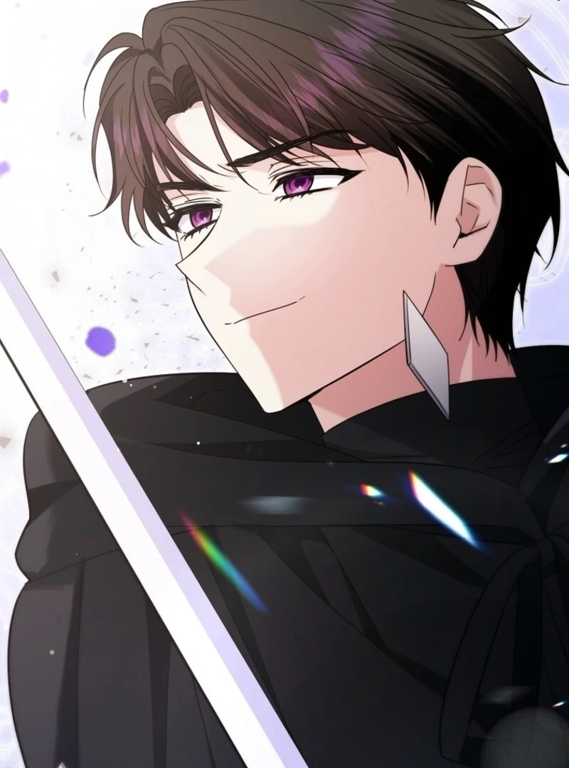 I’m Done Being a Hero, Even If It’s Retirement Chapter 79 468 113