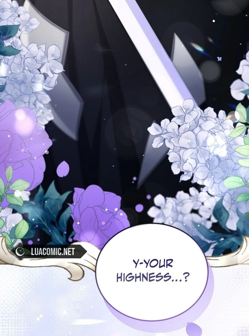 I’m Done Being a Hero, Even If It’s Retirement Chapter 79 469 114