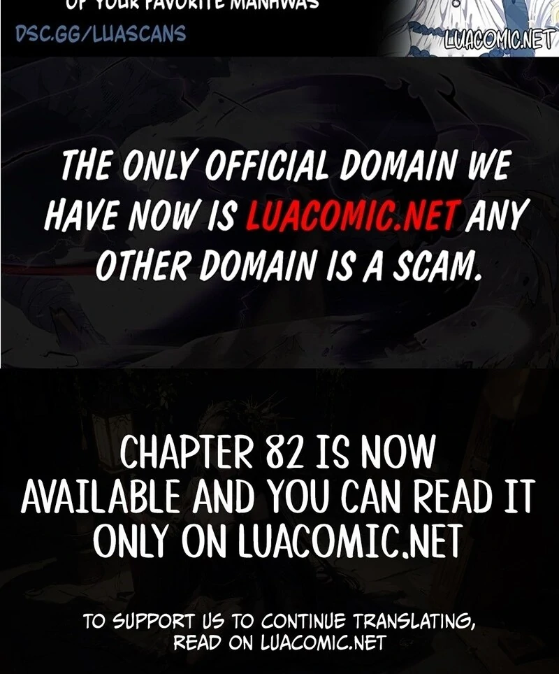 I’m Done Being a Hero, Even If It’s Retirement Chapter 79 471 116