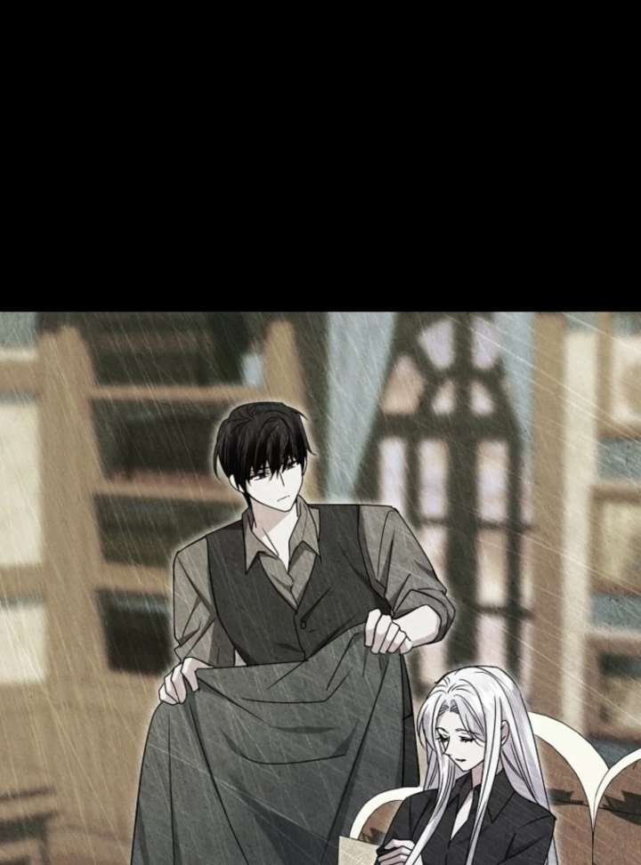 115