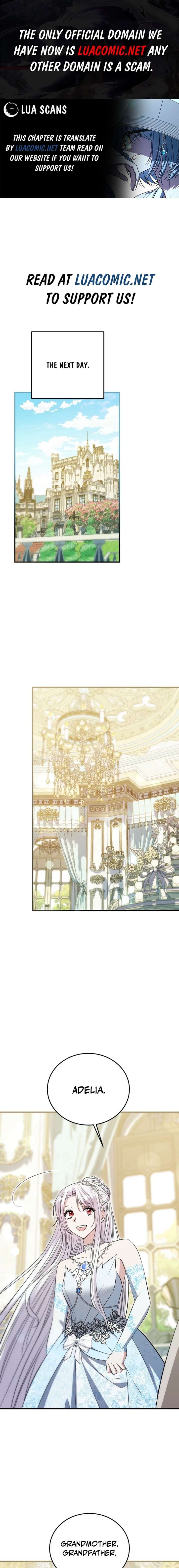 ch 97 1