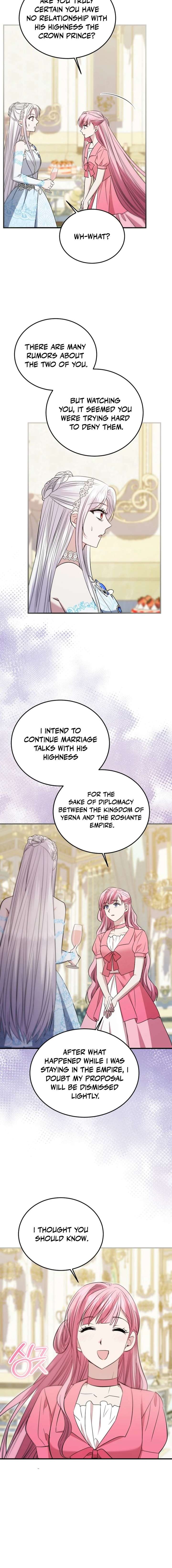 ch 97 10
