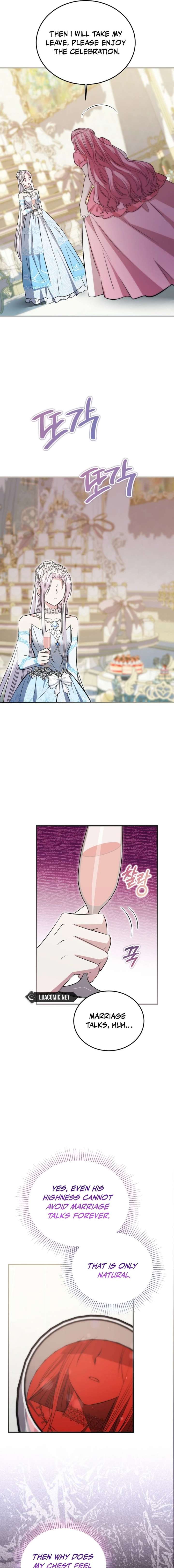ch 97 11