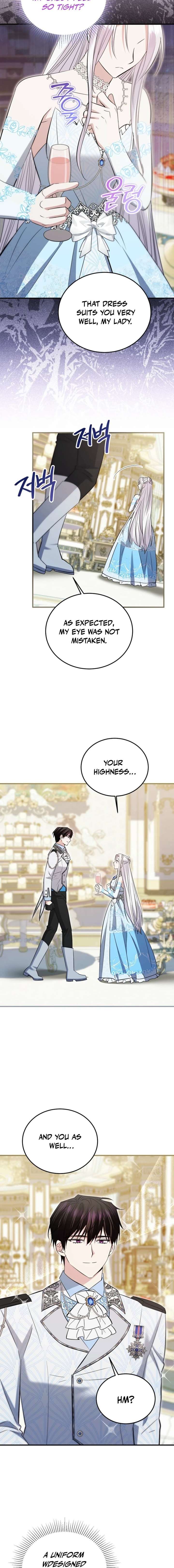 ch 97 12
