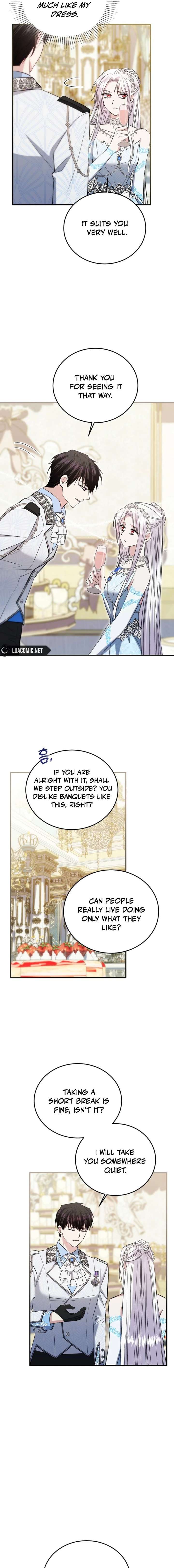 ch 97 13