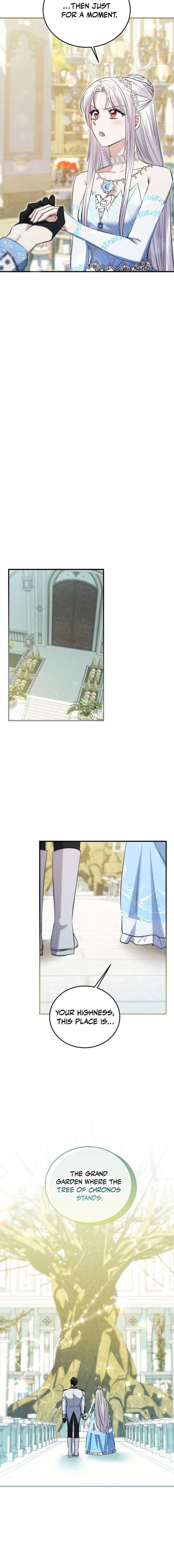 ch 97 14