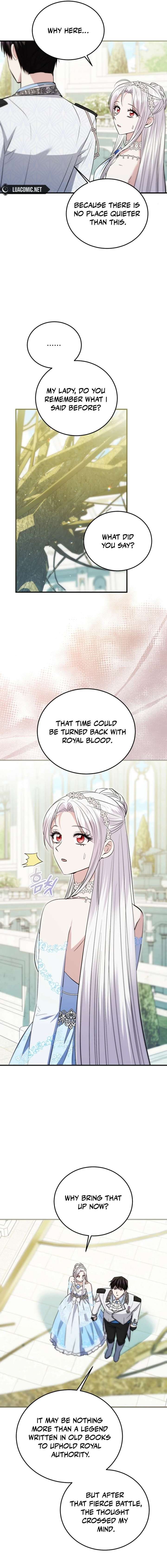 ch 97 15
