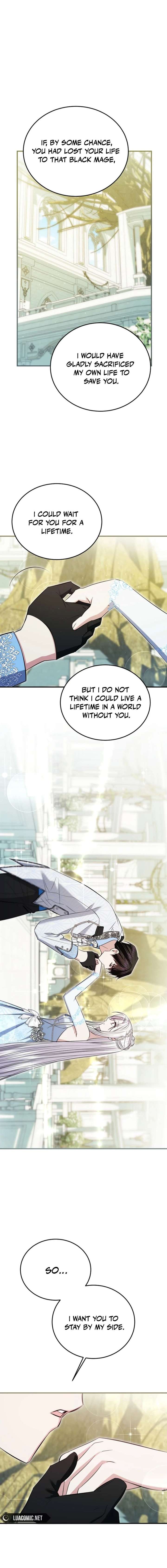 ch 97 16