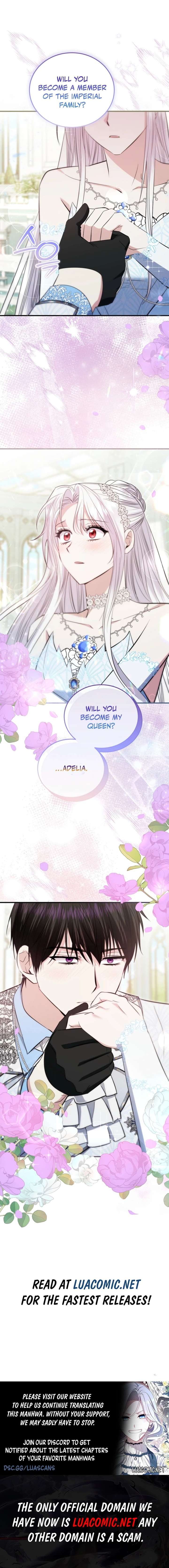 ch 97 17