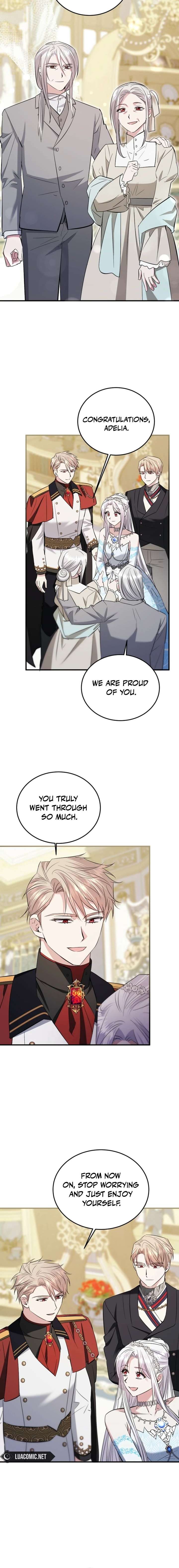ch 97 2