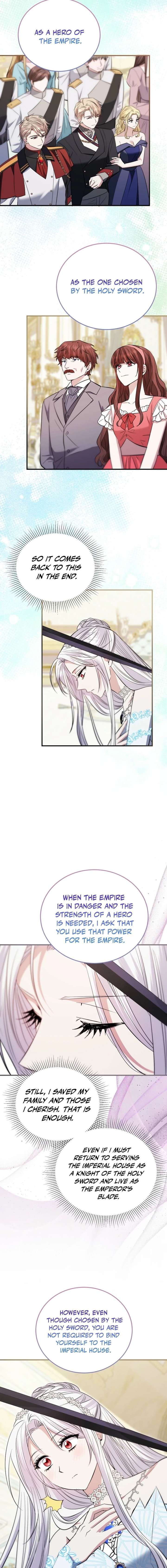 ch 97 5