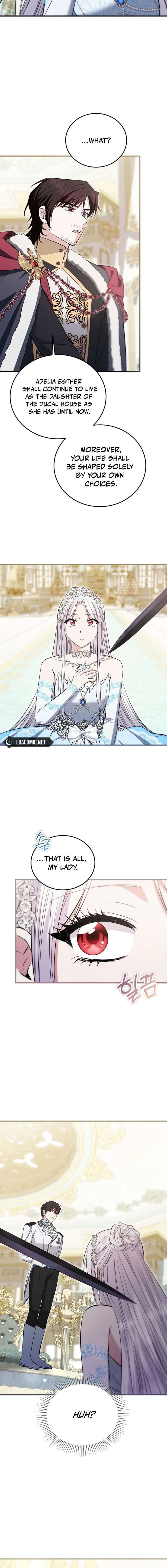 ch 97 6