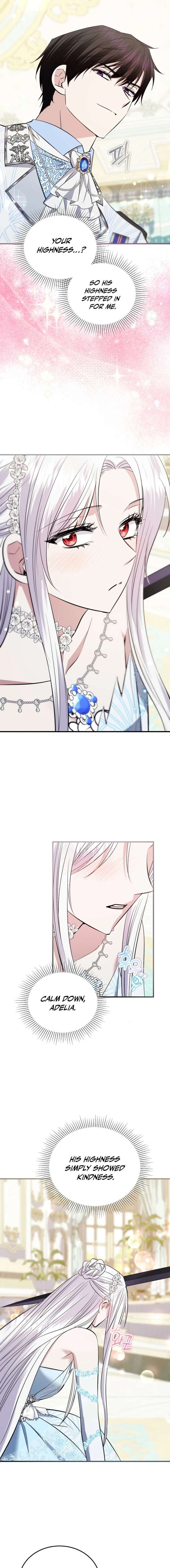 ch 97 7