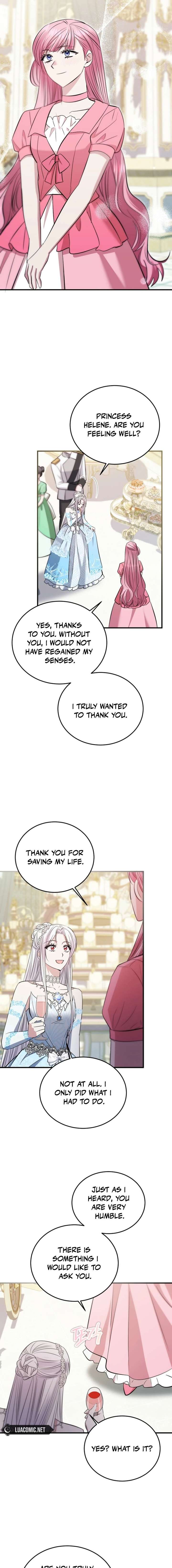 ch 97 9