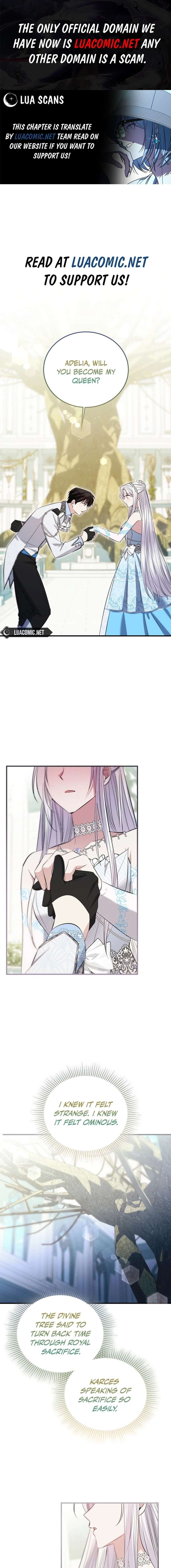 ch 98 1