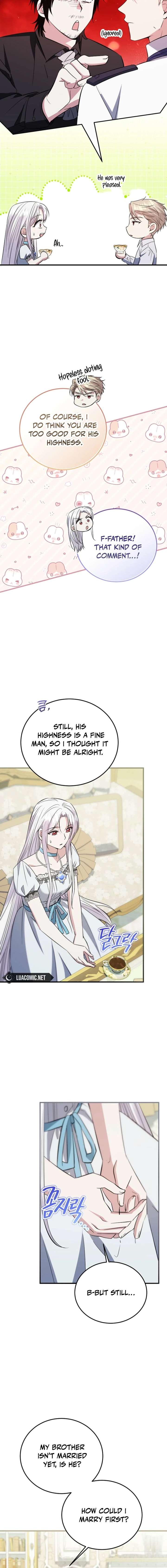 ch 98 10