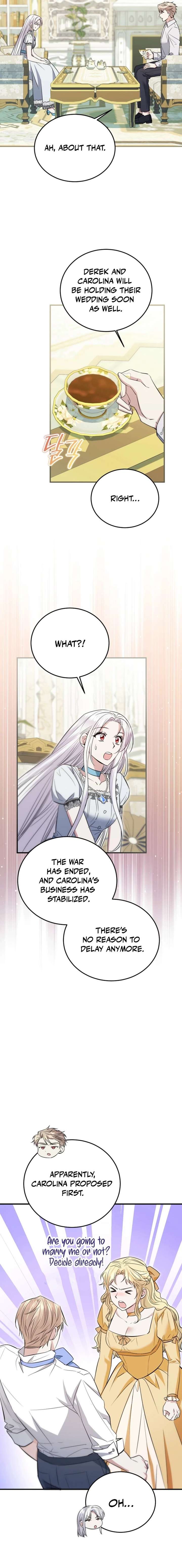 ch 98 11