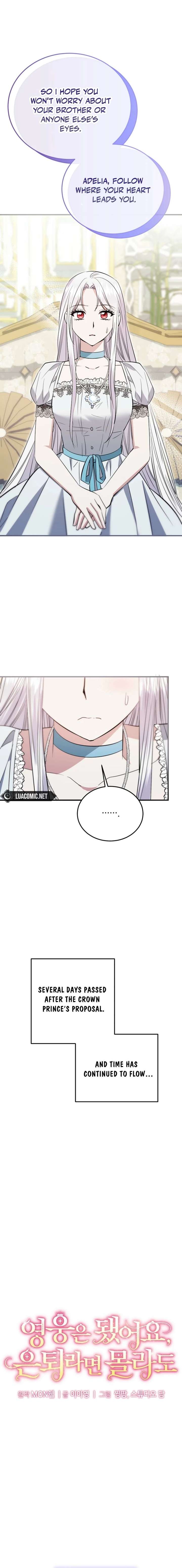 ch 98 12