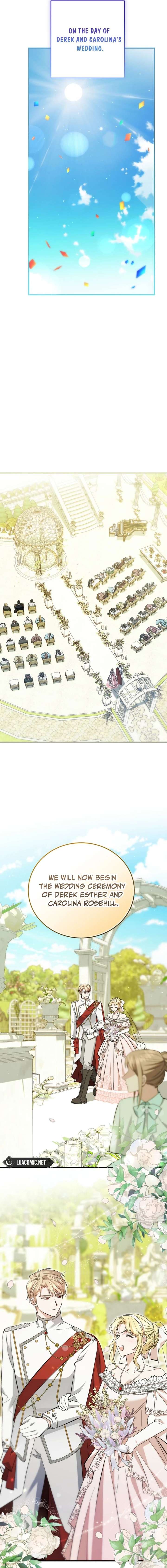 ch 98 13