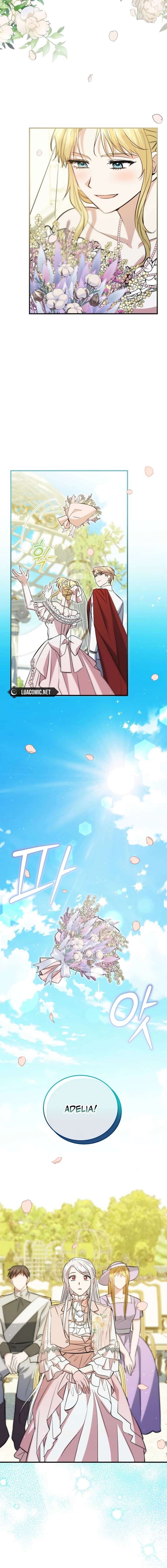 ch 98 14