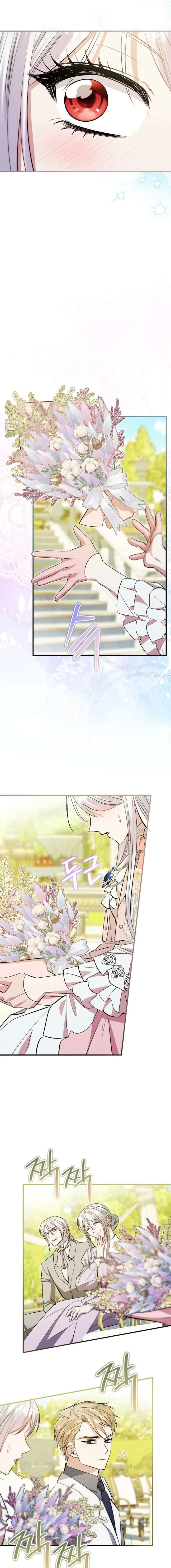 ch 98 15