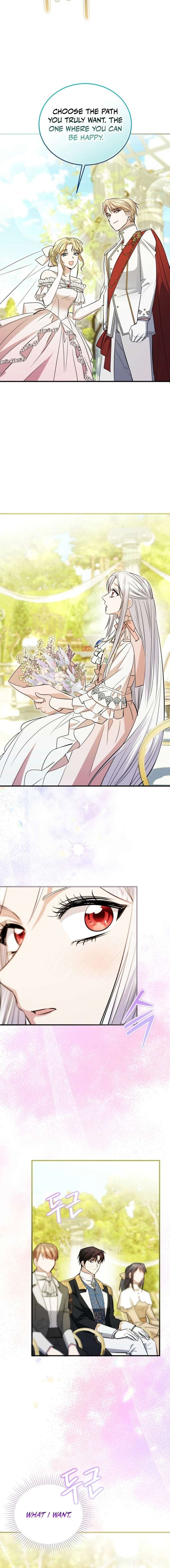 ch 98 16