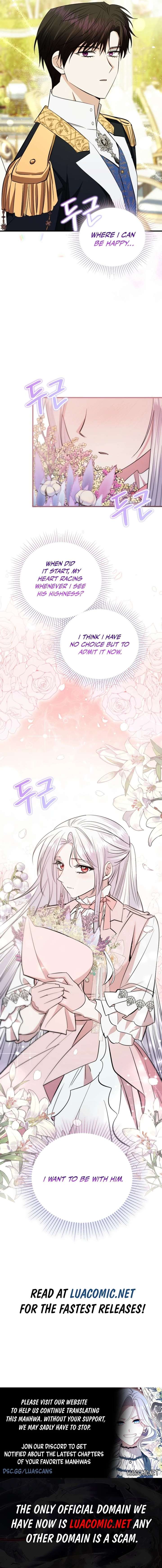 ch 98 17