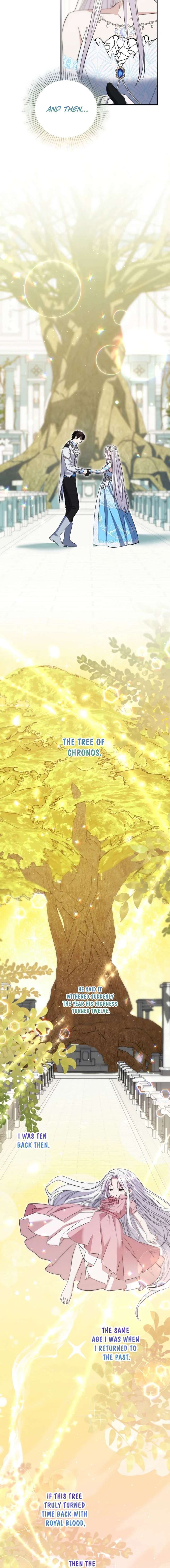 ch 98 2