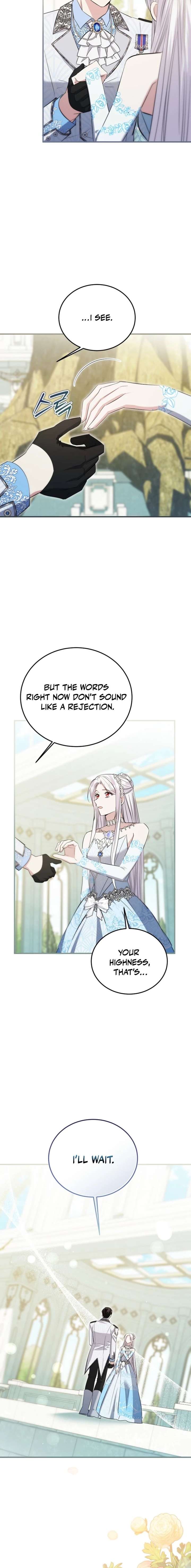 ch 98 4